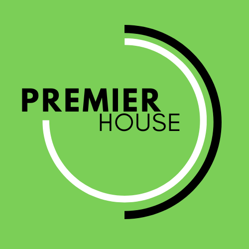 premier.house