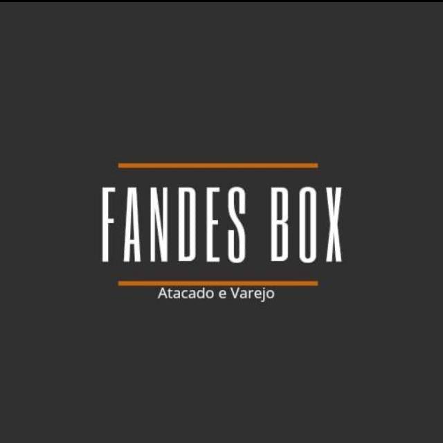 FandesBox