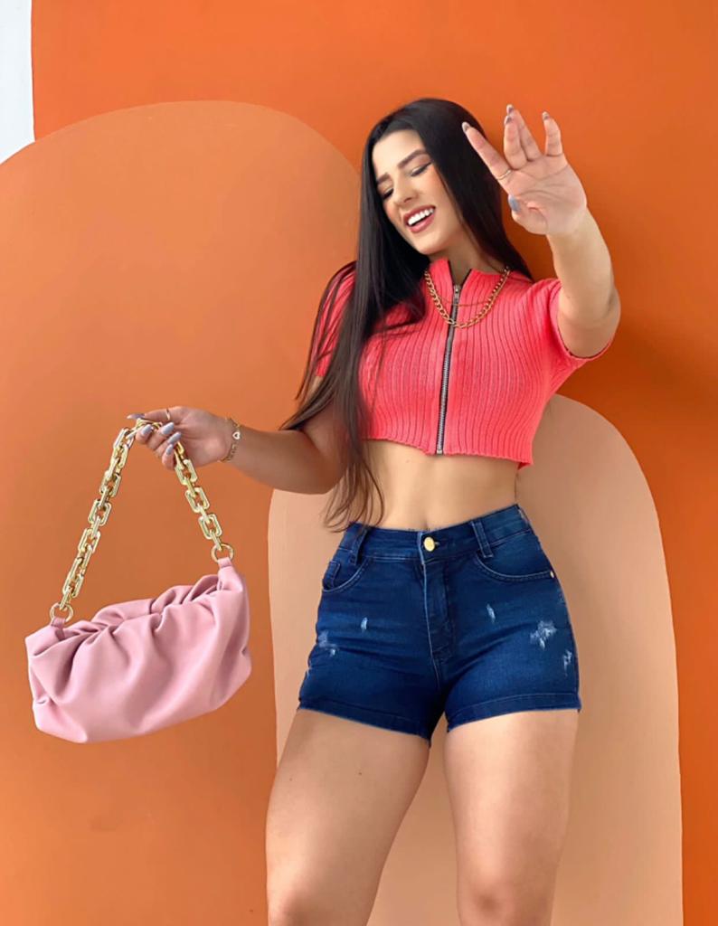 Moda casual e Tendência