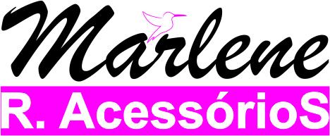 MARLENE R. ACESSÓRIOS