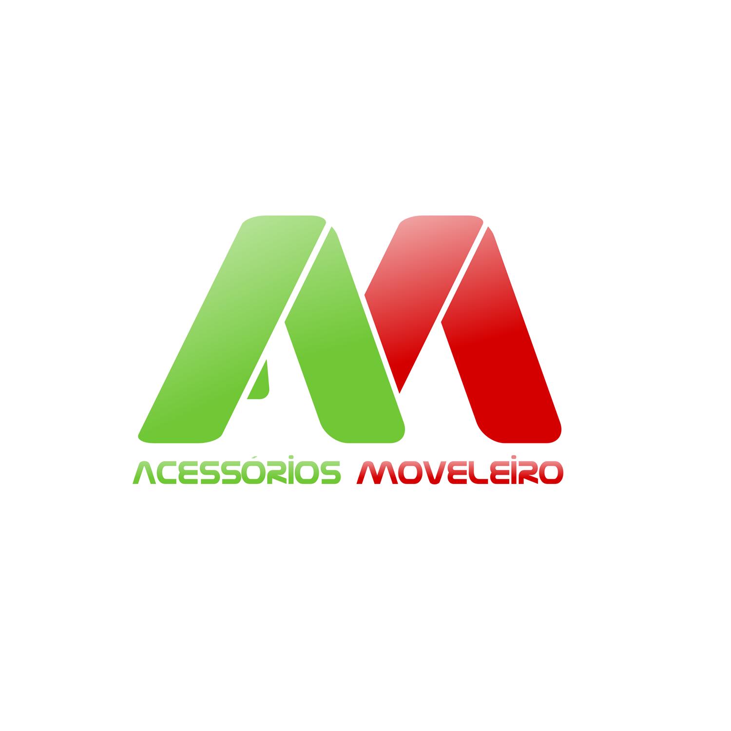 Moveleiro - Acessórios Para Móveis