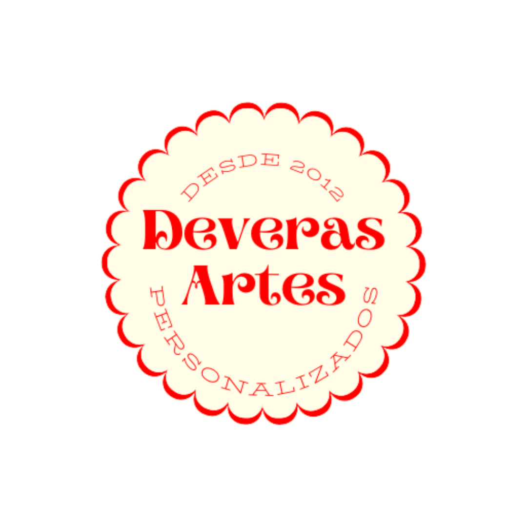 deverasartesbh