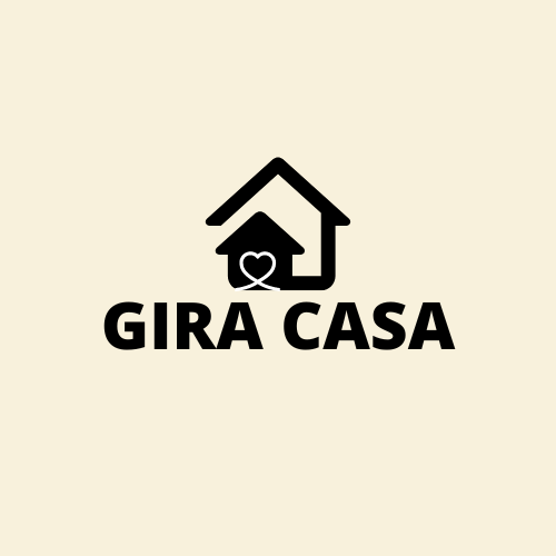 Gira Casa