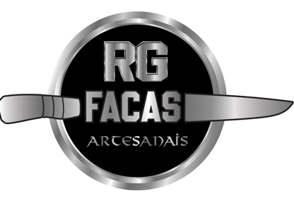 RG Facas