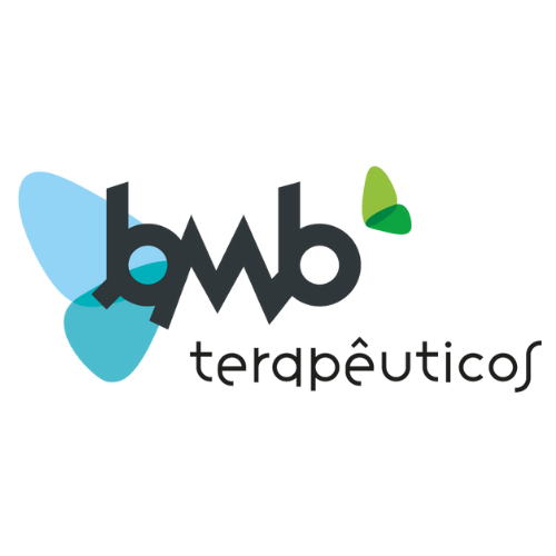 BmB Terapêuticos