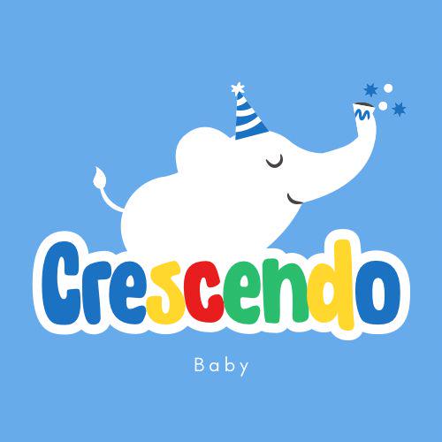 Crescendo Baby