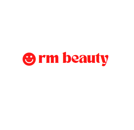 RM Beauty