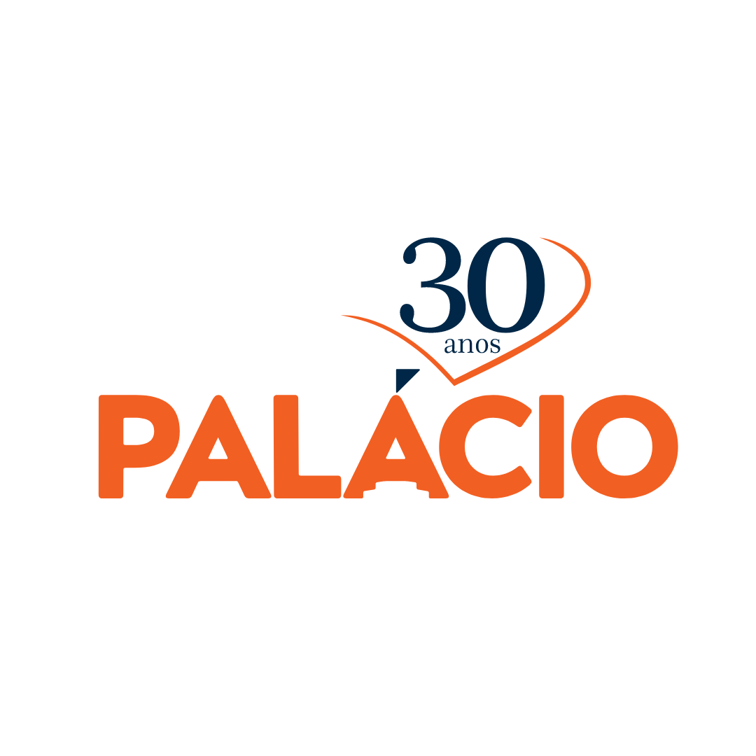 Palacio das Essencias TS