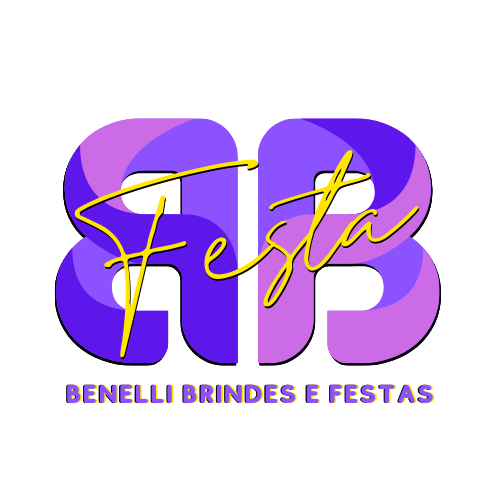 Benelli Brinde e Festas