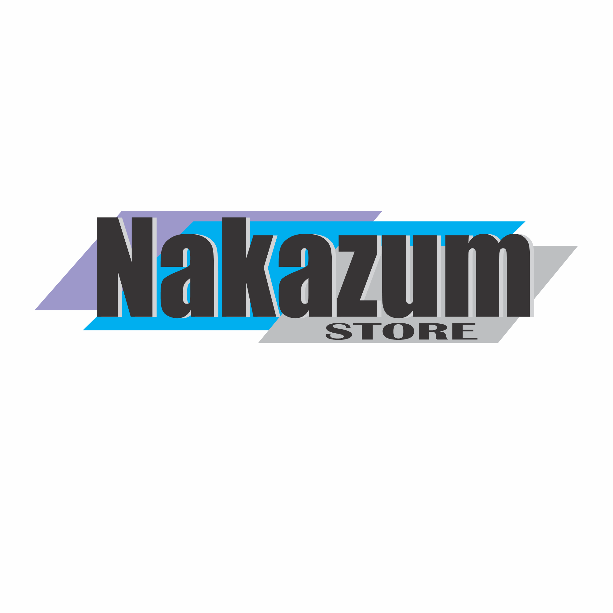 Nakazum Store