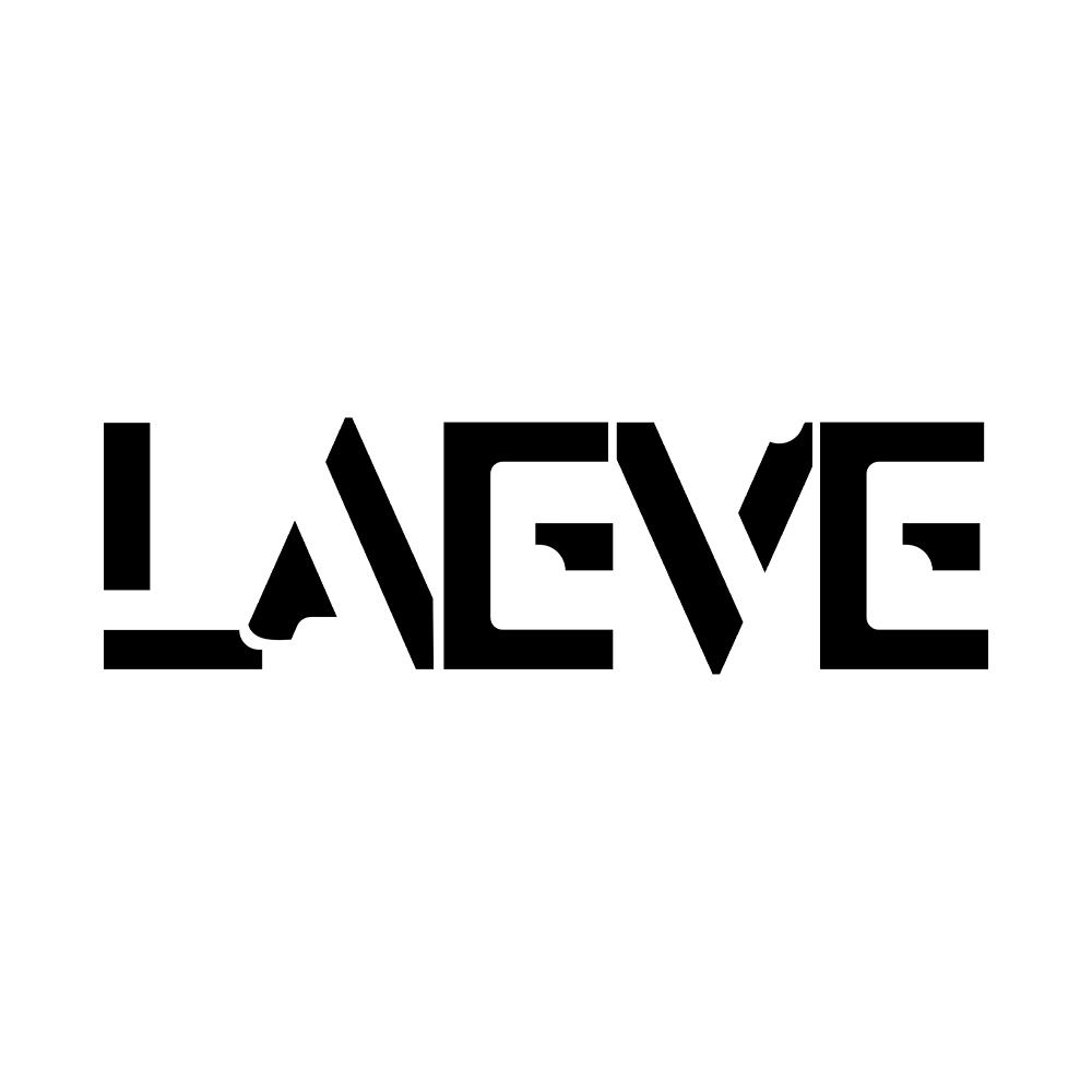 Laeve