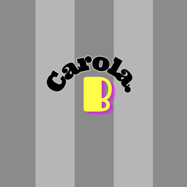 Carola.B