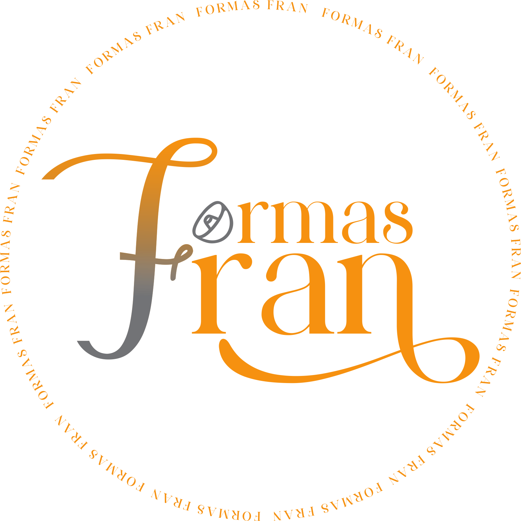 FormasFran