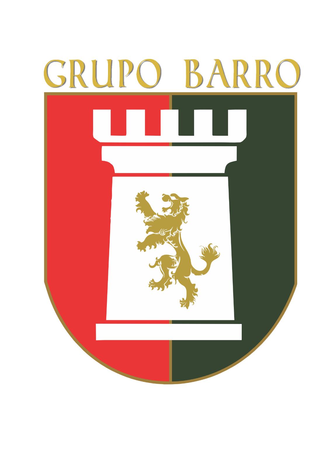 Grupo Barro