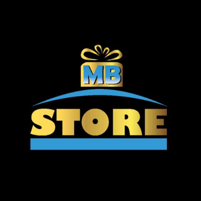 MB Store 3