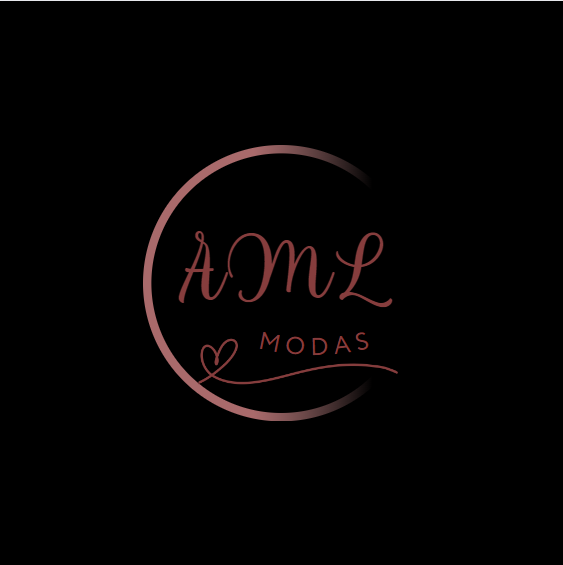 AMLMODAS