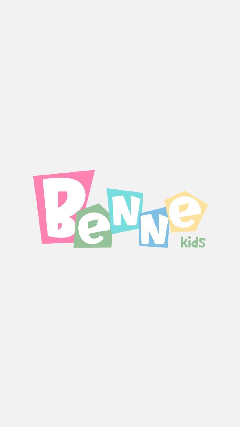 Benne Kids