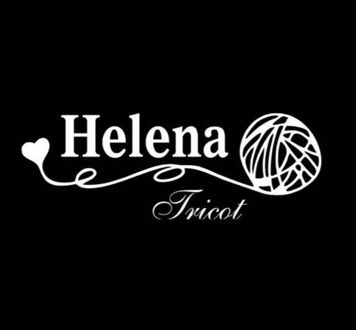 HELENA TRICOT