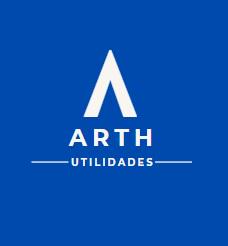 ARTH Utilidades