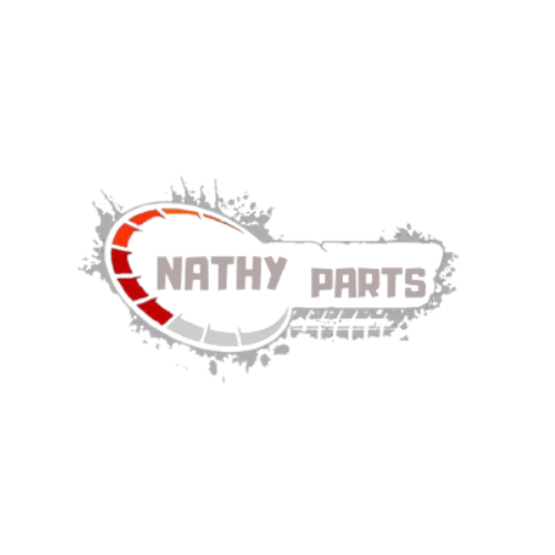 Nathy Parts