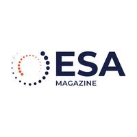 ESA MAGAZINE