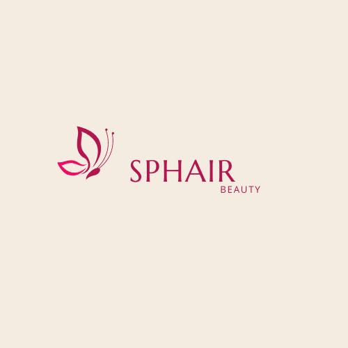 sphair