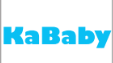 Kababy_Oficial