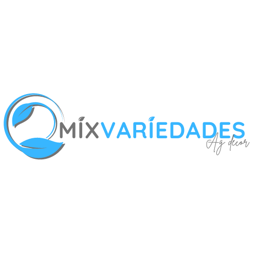 MIX _VARIEDADES