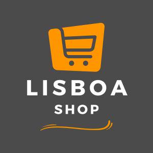 lisboashop_oficial