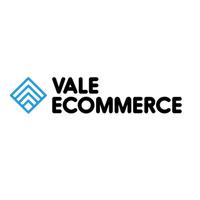 Vale Ecommerce