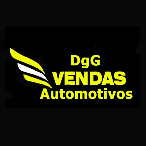 DgG Vendas