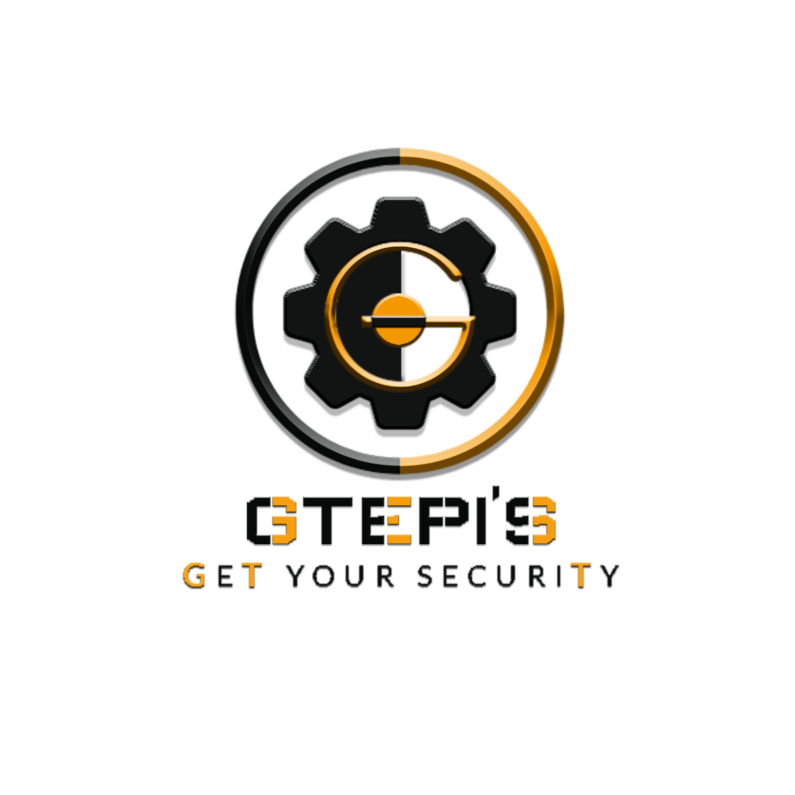 GTEPIS Comercio e Participações