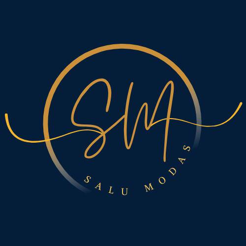 SALUMODASSALU