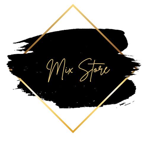 mixstore_07