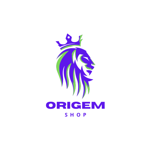 Origem Shopping