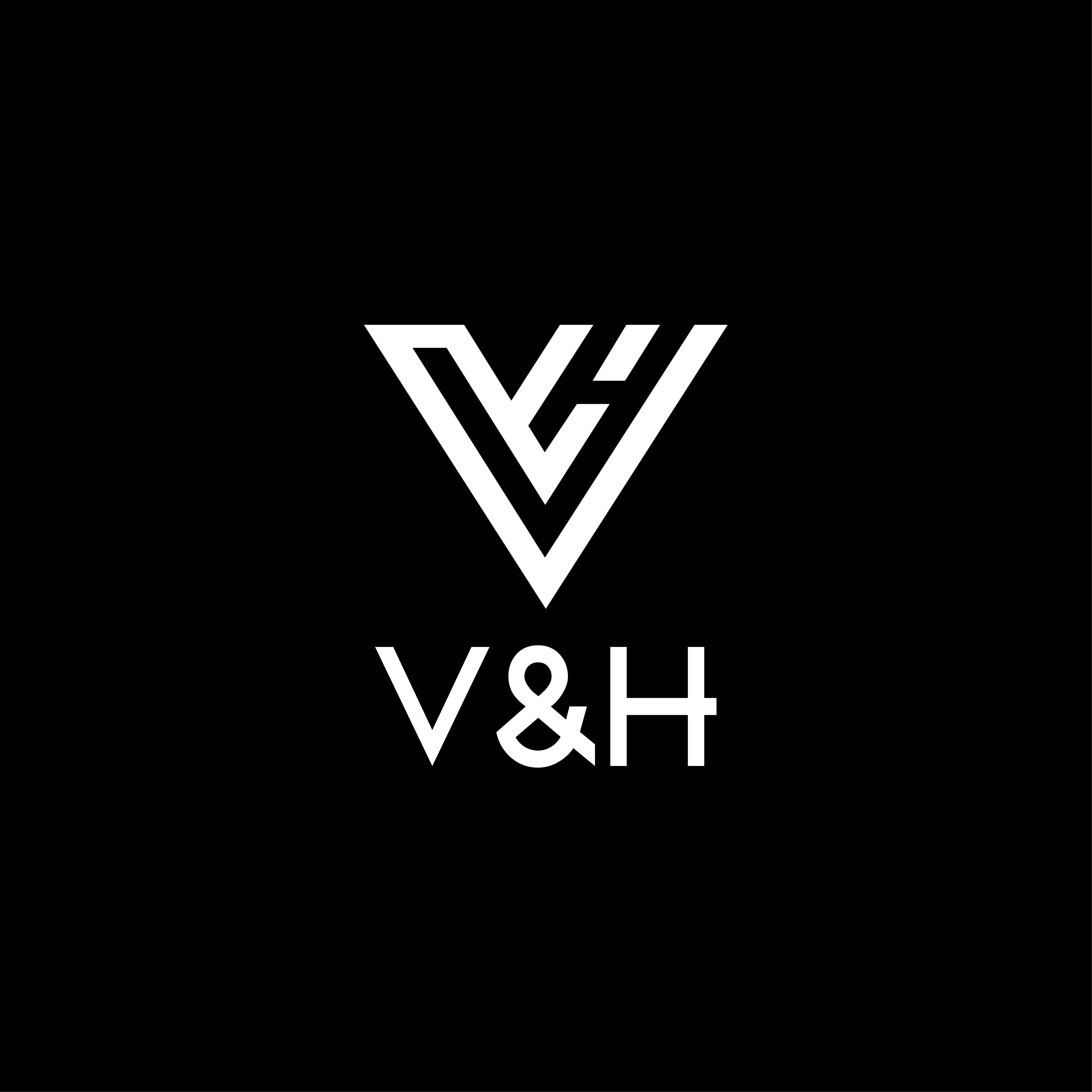 V&H Modas