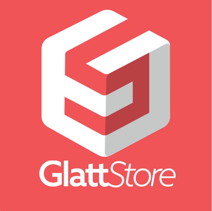 GLATTSTORE
