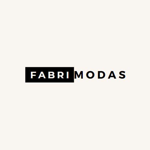 FABRIMODAS