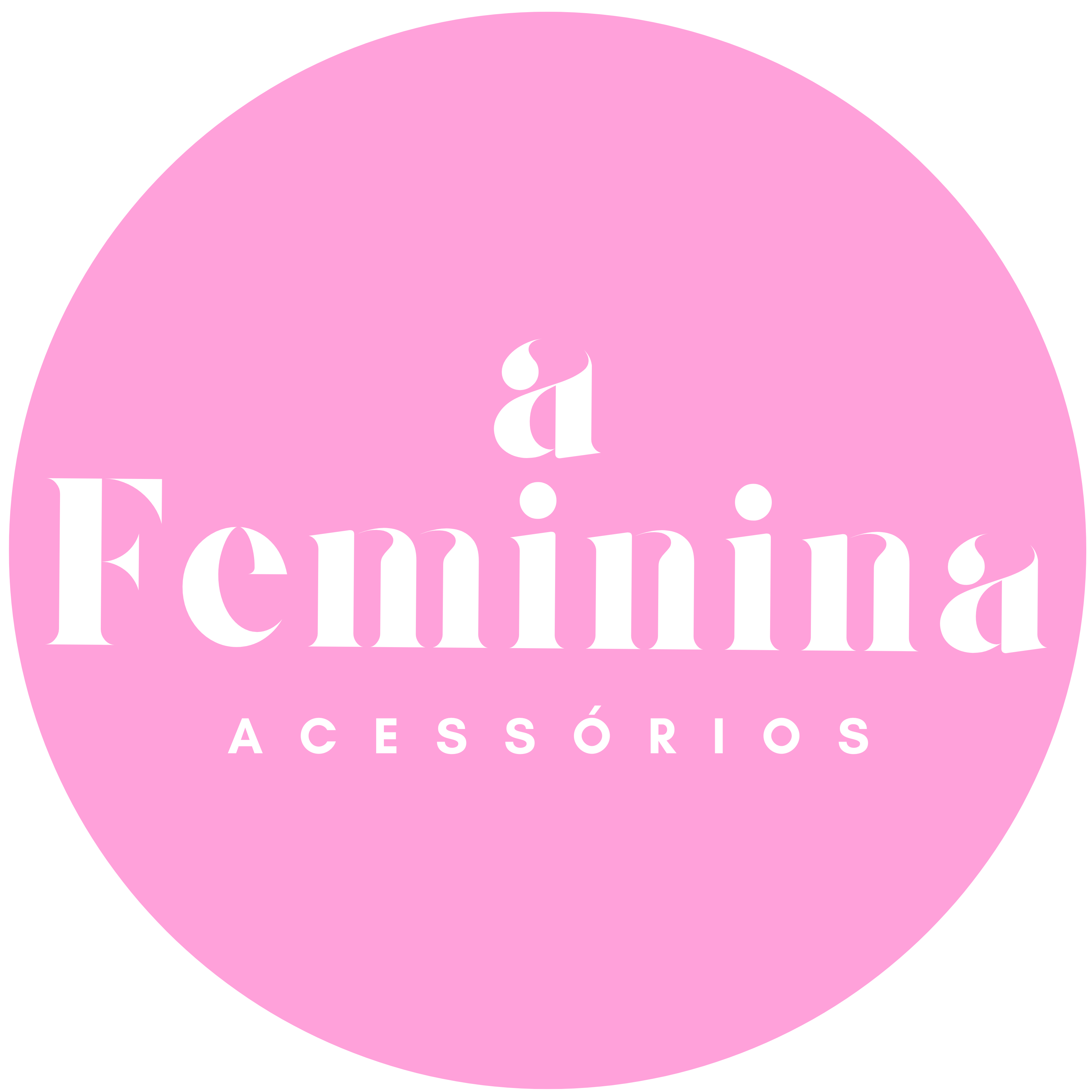 aFeminina_