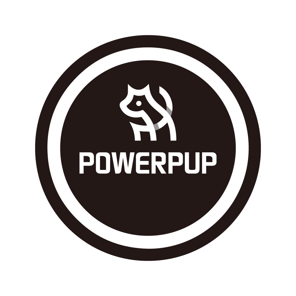 POWERPUP ELETRONICOS