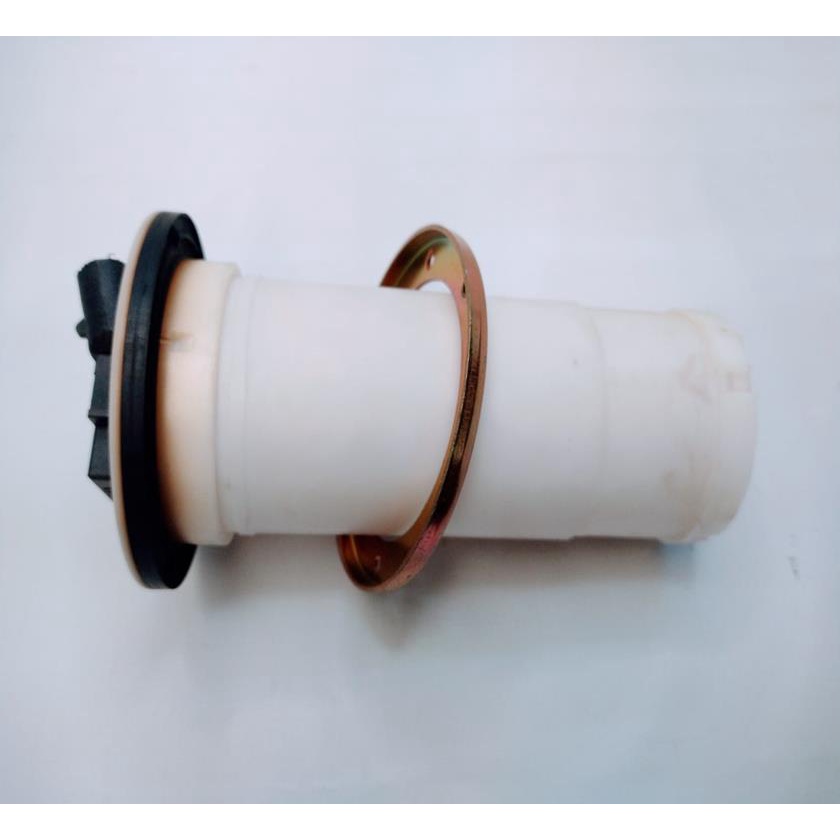 Boia Tanque Combustivel Tempra 92/ Alcool