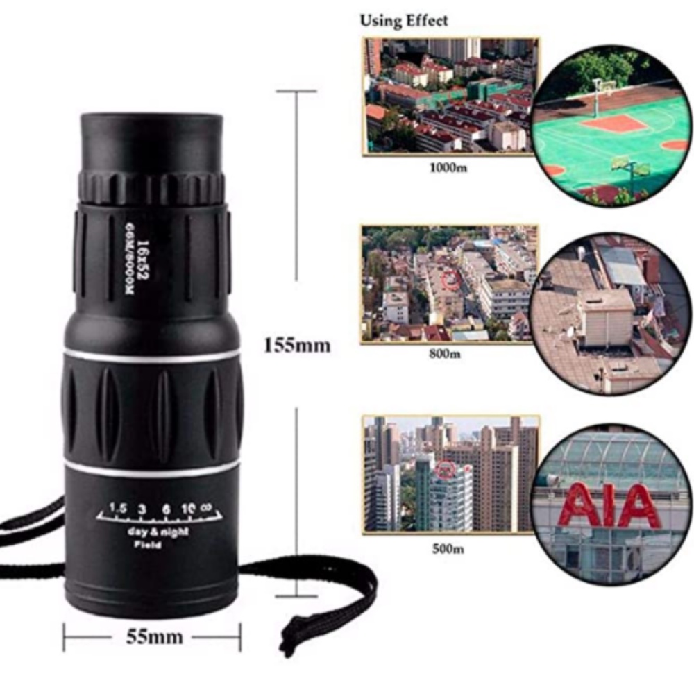 Ave Aracuã: Guia Completo e Onde Comprar | BuscaProdutos