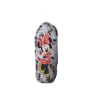 Puxa Saco Geek Minnie