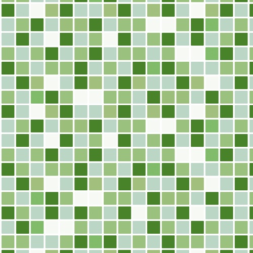 Pastilha Adesiva Cozinha Verde: Onde Comprar | BuscaProdutos