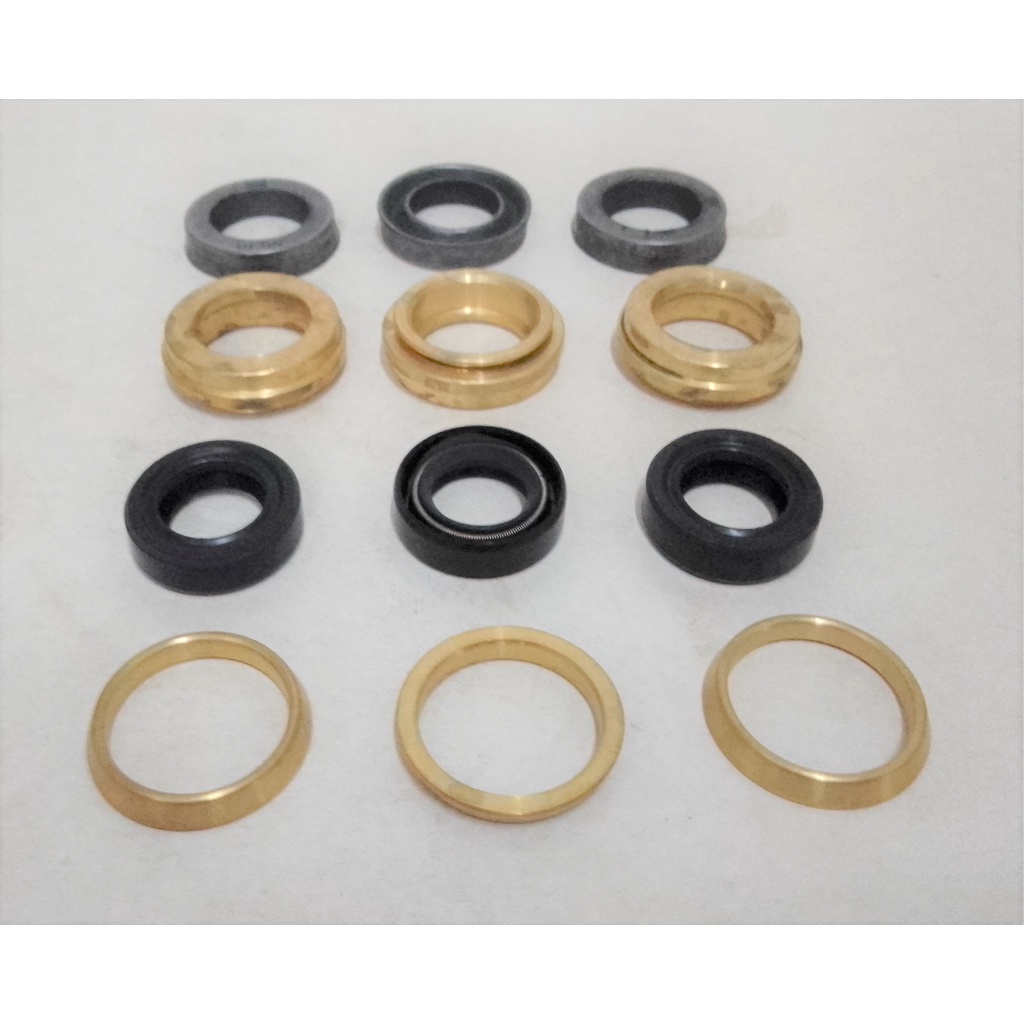 Retentor, Apoio, Encosto, Gaxeta Lavadora J4800 Jacto