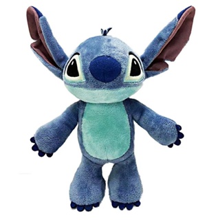 Disney Pelucia Stitch 20 CM F0077 - Fun em Oferta na Shopee