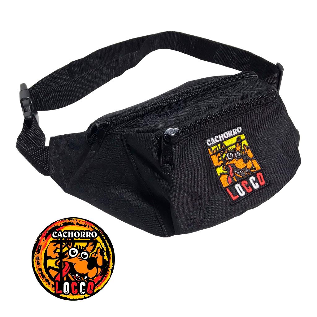 Bag Cachorro Locco: Onde Comprar | BuscaProdutos
