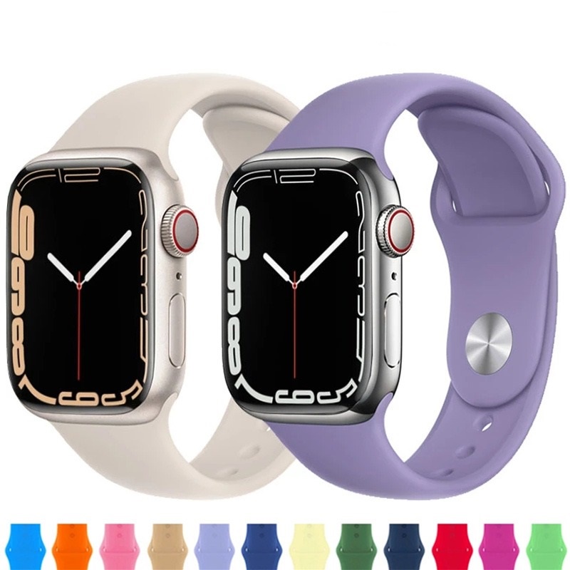 Relógio Smartwatch W56: Onde Comprar | BuscaProdutos