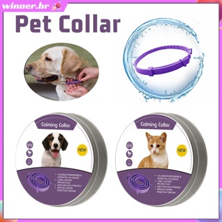 xus flea collar