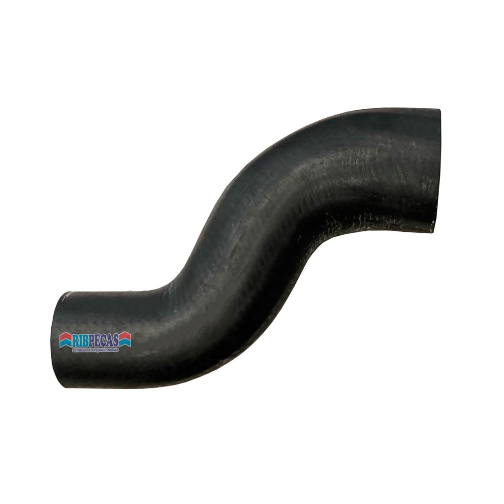 MANG BBA AGUA A TUBO CORSA MERIVA MONTANA SPIN COBALT CELTA 90354836 93383567 90530731